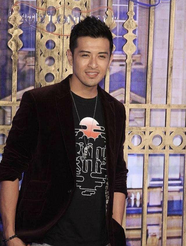 明道|太惨了！前队友为了翻红竟然插刀明道，明道现身回应并发出律师函