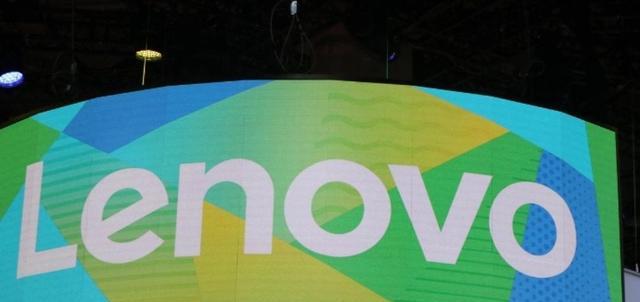 联想|主动推上“风口浪尖”，联想正式确定！杨元庆到底要干什么？