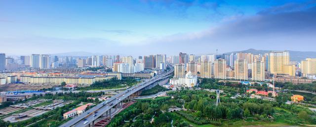 长白山|中国夏天被忽视的4个“最凉快城市”，盖毯子睡觉，有你的家乡吗