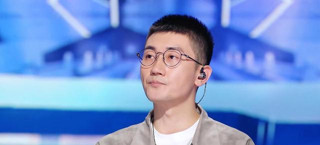 金志文|《为歌而赞2》金志文，从开始到结尾，冰与火的反差，像坐过山车