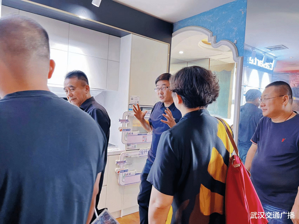 美颂雅庭SUPER家整装来了!更多元、更个性、更有品