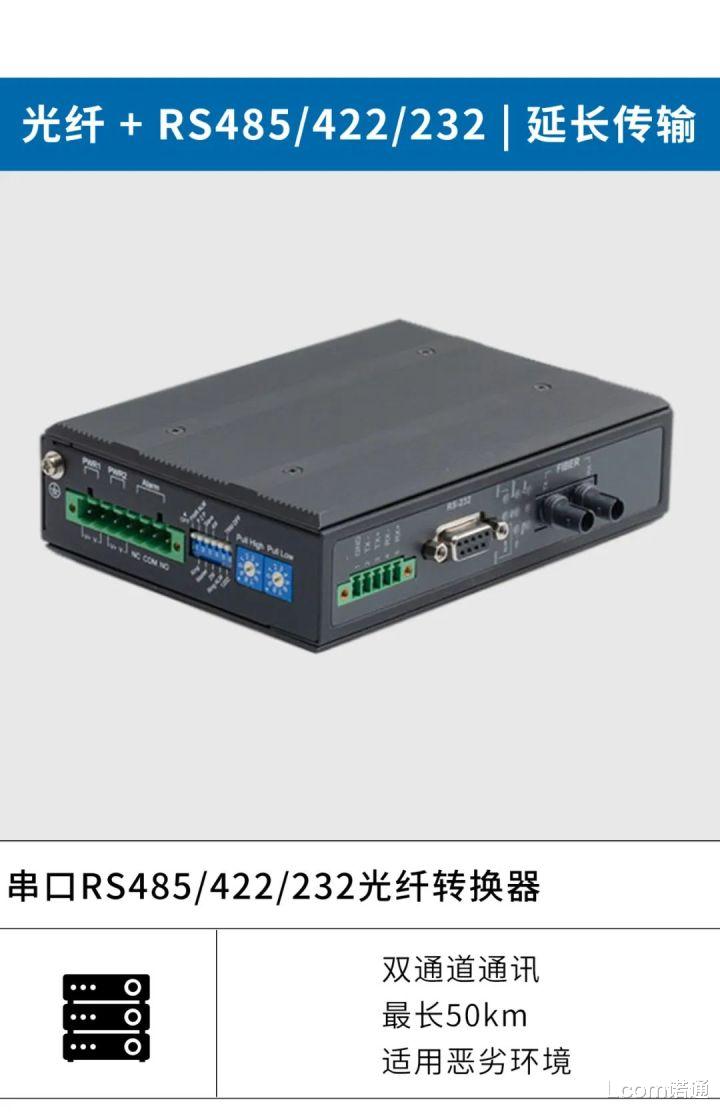 光纤|光纤只能用来上网?它的用途太多了