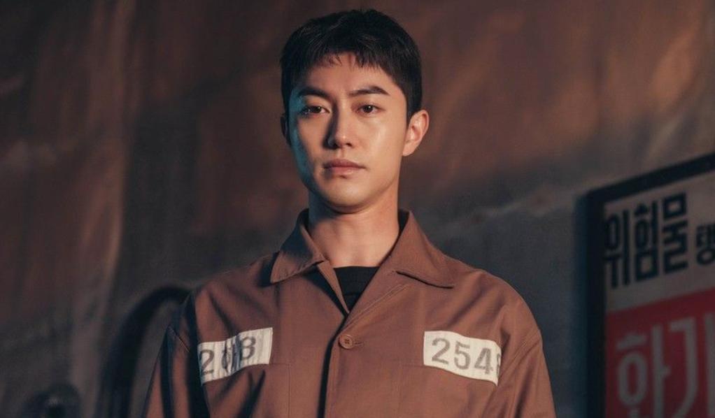 高斯电子|《高斯电子》剧情过瘾全程刷屏，笑出腹肌，更期待王鹤棣白马帅了