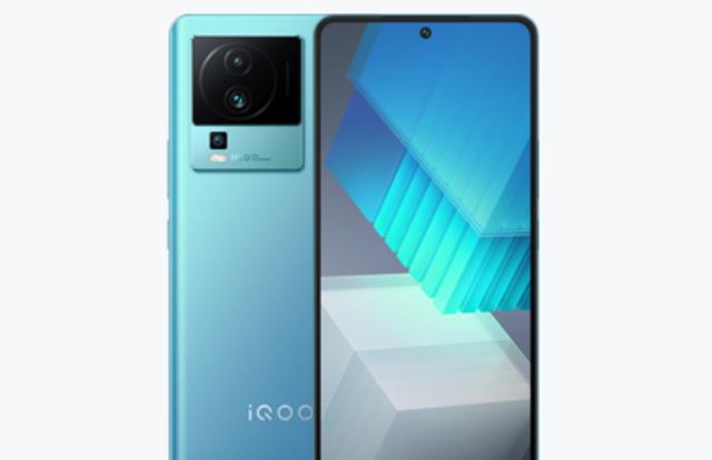 iqoo|iQOO11、iQOONeo7SE外观设计曝光，首发天玑8200旗舰芯片来袭