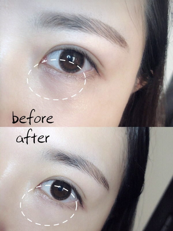 眼霜 我国最“委屈”的眼霜，用着不输LAMER，却因太便宜被忽视