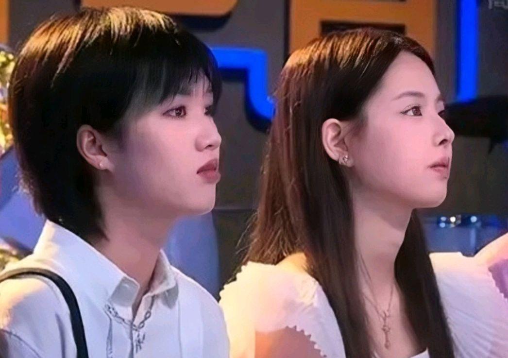 好声音|梁玉莹成为《好声音》第11个冠军,其实不是好事,我来说说原因