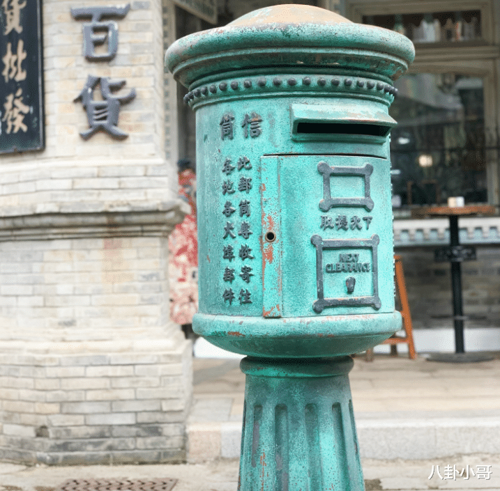 杨迪|《萌探探探案》第2季海口开录！杨迪沙溢现身，6位新成员也逐一曝光