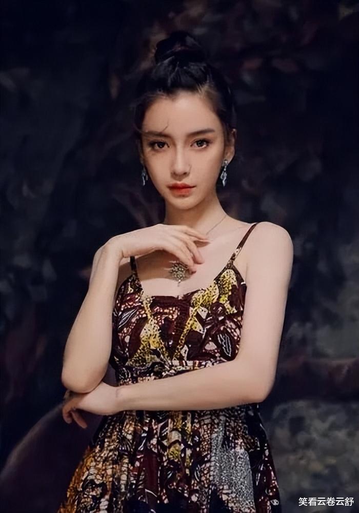 整容|有种倔强叫“我没整容”！明明从大饼脸变成了V脸，当观众瞎吗？