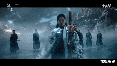 声生不息|抄袭还嘴硬，真不要脸！