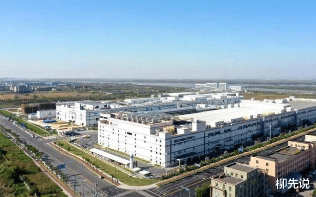 LG|韩国第三大科技公司:外界估值将达到3700亿,扬言要超越中国企业