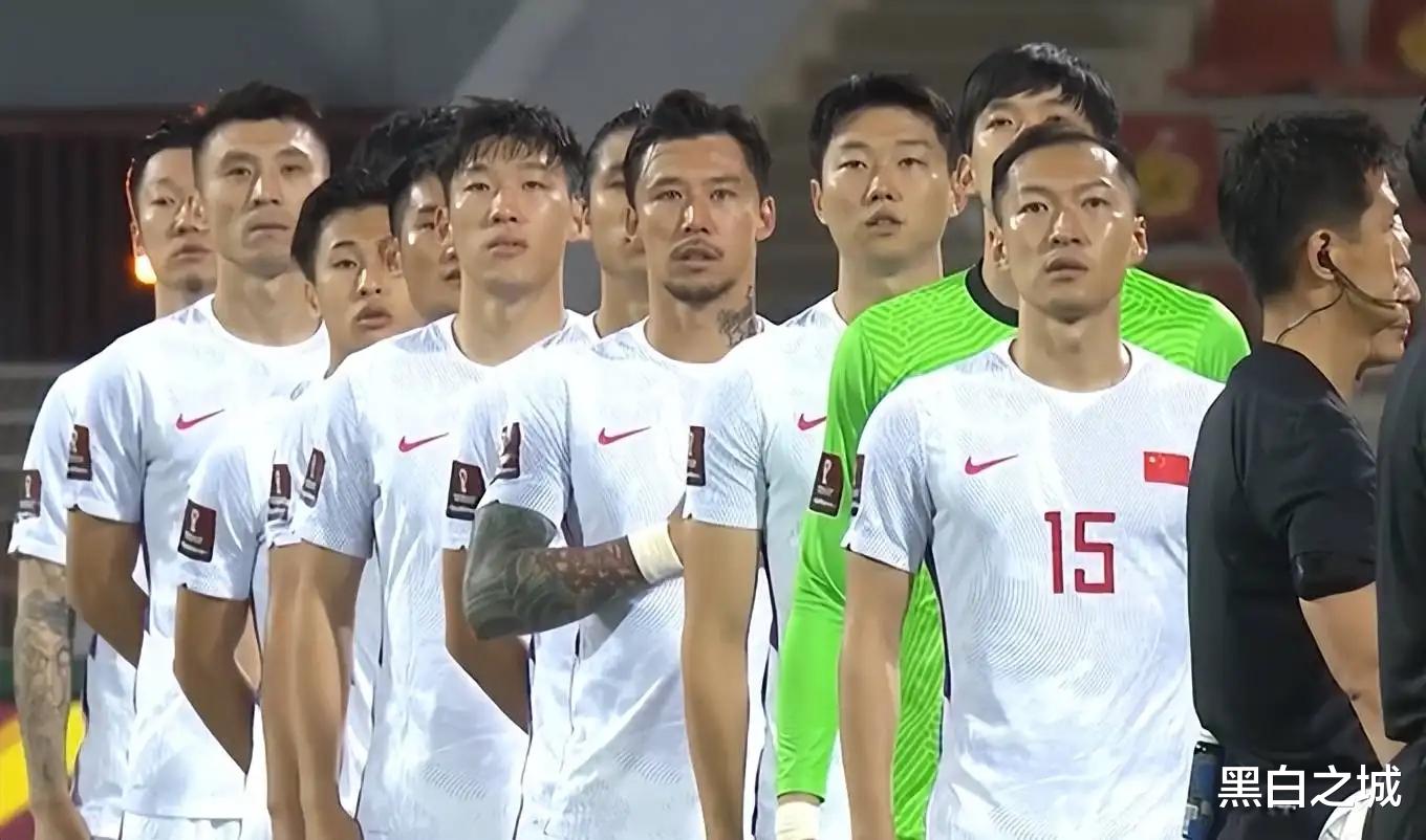 亚洲杯|喜讯：亚足联无意更改亚洲杯主办国，中国男足保住东道主优势！