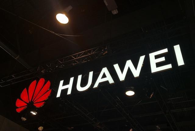 iPad Pro|华为Mate50系列要来了，鸿蒙3.0+5100mAh+100W，期待！