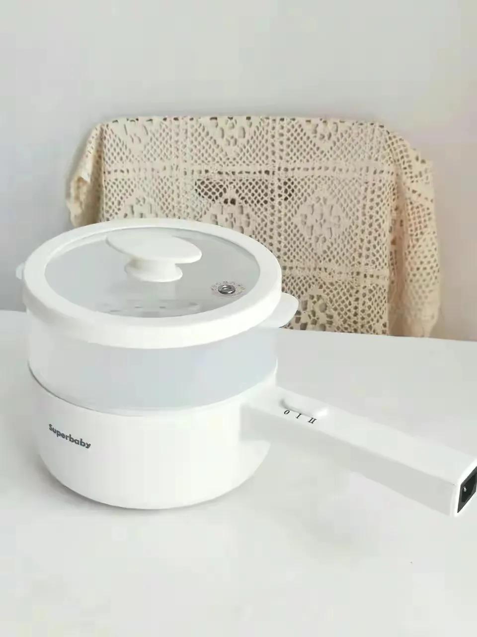 建议大家:如果不差钱,在厨房添置这三个家电,提升幸福感