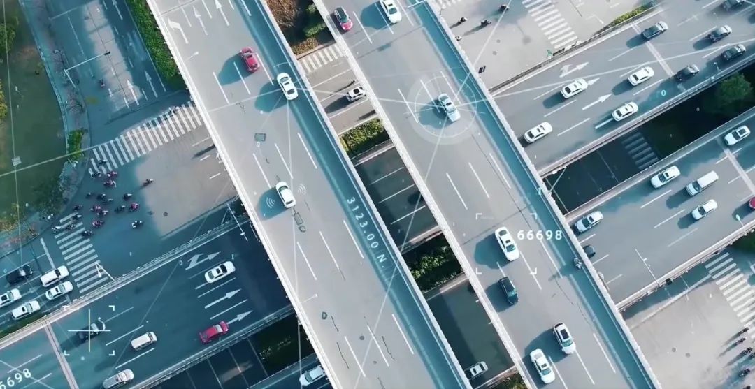 自动驾驶|每年投资百亿的百度自动驾驶,值不值这个钱?