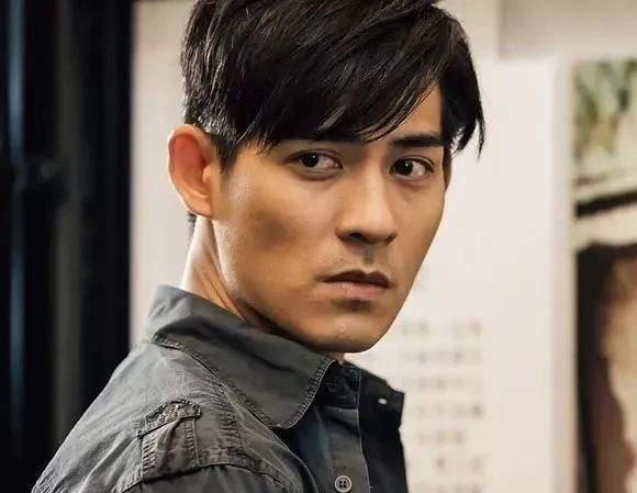 大S|与大S分手后，周渝民蓝正龙婚姻美满，终于明白他们为何不娶大S