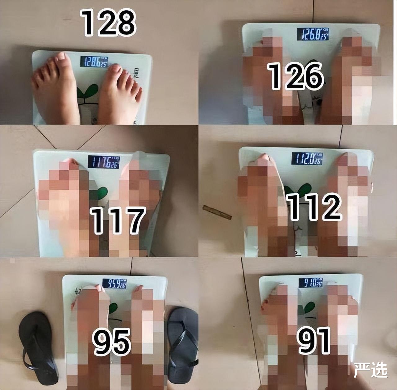 刘嘉玲 刘嘉玲从118斤瘦到90斤，做普拉提瘦身效果超赞，孙俪也经常做