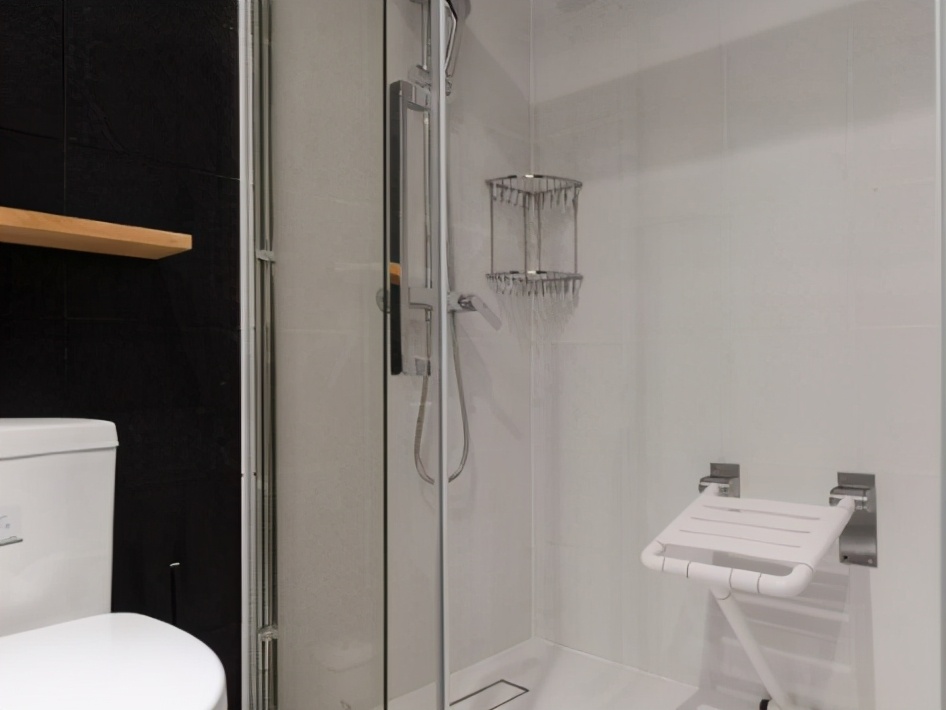 被日本卫浴这7大细节给折服,为生活无形增加舒适感!真实在