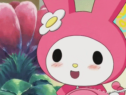 眼霜 黄多多剪短发上热搜，长发文艺，短发更俏皮，这是要美过妈妈的节奏？