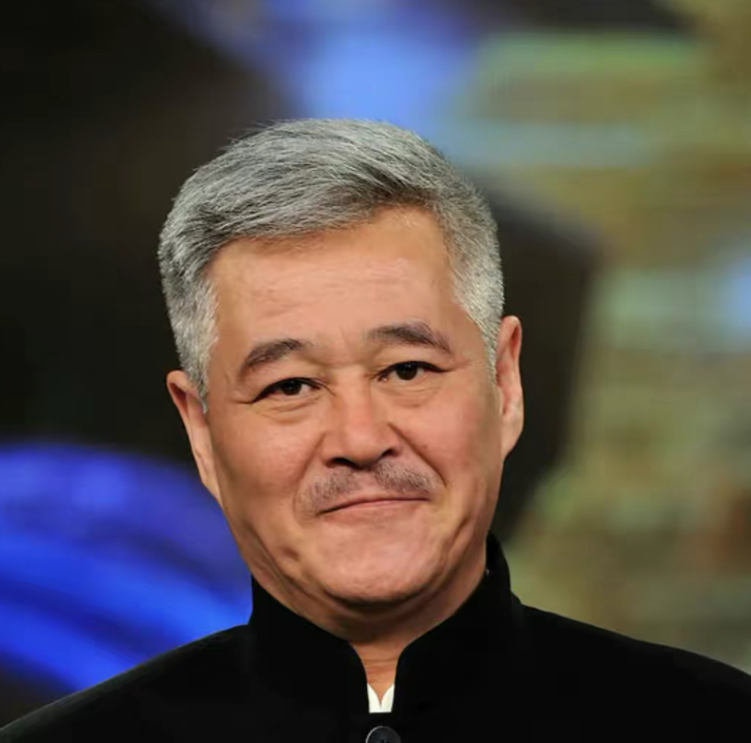 赵本山|娇娇爆出猛料！证实赵本山与小25岁关婷娜的绯闻，称道真实的故事