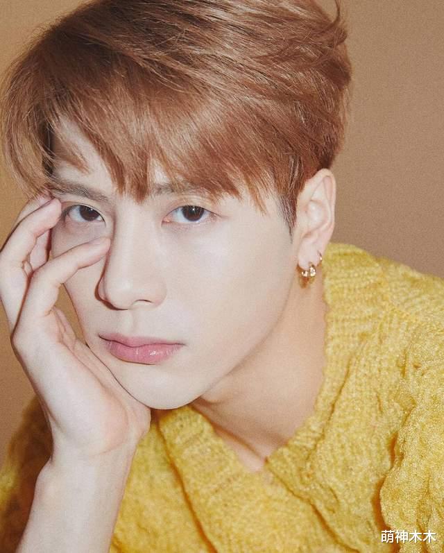 王嘉尔|王嘉尔宋雨琦过夜被拍，男方粉丝拒绝承认，纷纷嫌弃女方颜值低