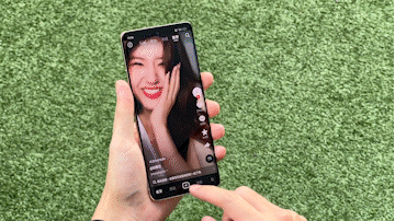 oppo reno9|16+512GB久用流畅!OPPO Reno9 Pro+用实力回击大内存无用论