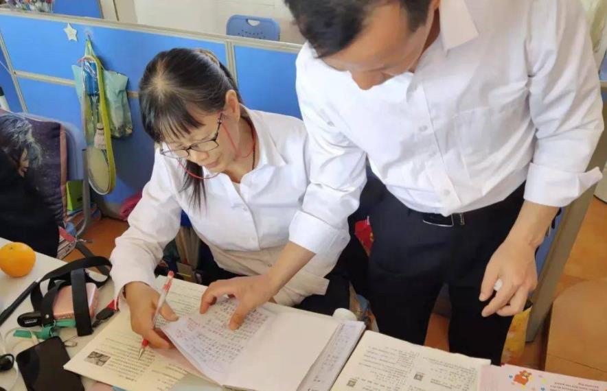 高校|学生的小聪明有多牛？作业明显是“糊弄”，老师却不敢判错