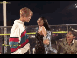 金泫雅|泫雅分手!男方劈腿嫩妹,说她是最后一任,男人靠得住母猪会上树