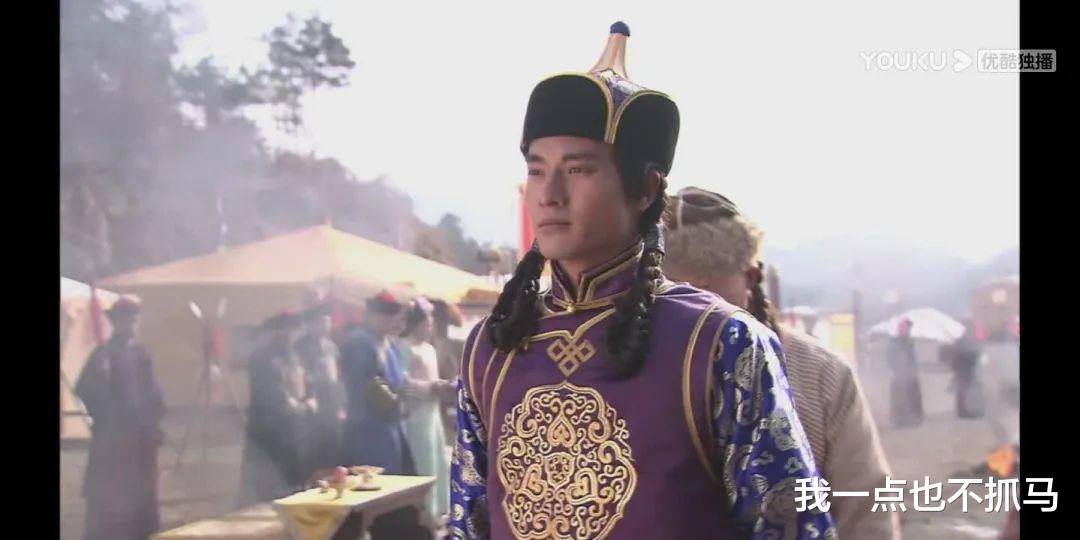 郭晓婷|真作！自曝亲密床照，清纯小花闹自杀？！