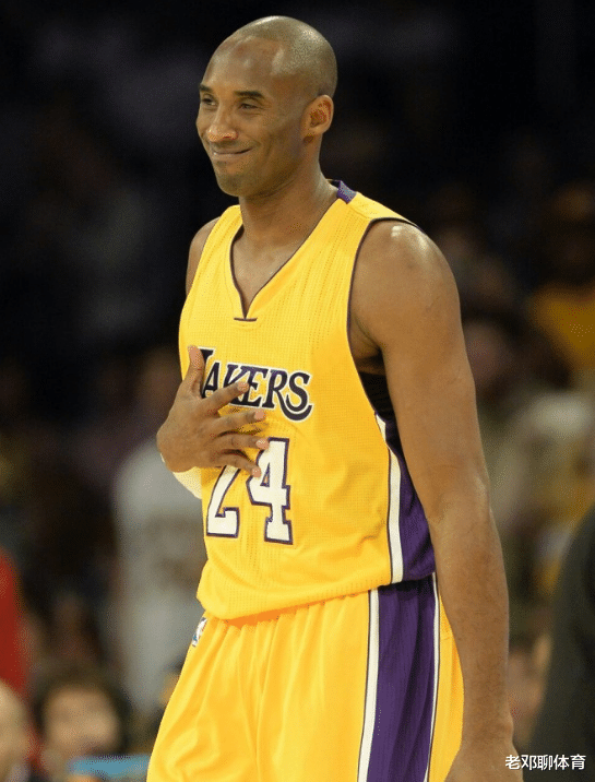 科比·布莱恩特|攻防一体门槛有多高？NBA21世纪仅5人名副其实 小卡都不行