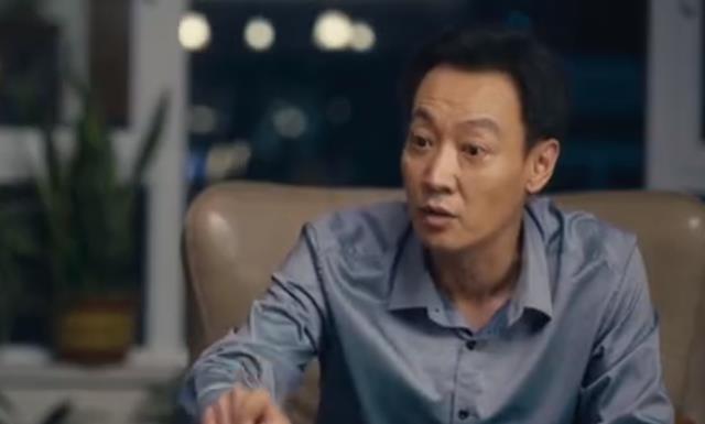 |乔春燕举报周秉义，断了和秉昆兄妹情谊，晚年被儿媳赶出家门