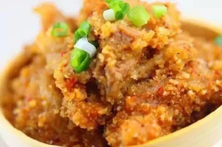 自由贸易|坐郑渝高铁,游开心开州,人少景美的13个避暑地等你打卡~