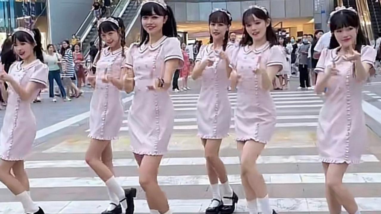 美颜|因美颜太过夸张，德国准备立法整治，国内女生什么时候才能清醒？