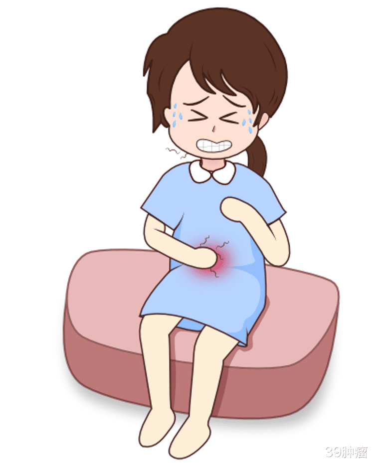 酸菜|东北酸菜致癌吗？长期吃酸菜对健康有害吗？渤海大学抽检告诉你