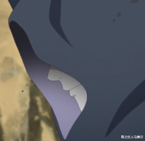 火影忍者剧场版|博人传:如果留下的是麦野,他能坚持到蛇姨来吗?