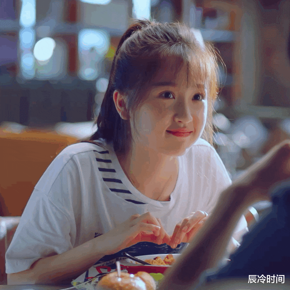 虞书欣|“沪上公主”虞书欣:当众给王思聪脸子看,不红就回家继承400亿