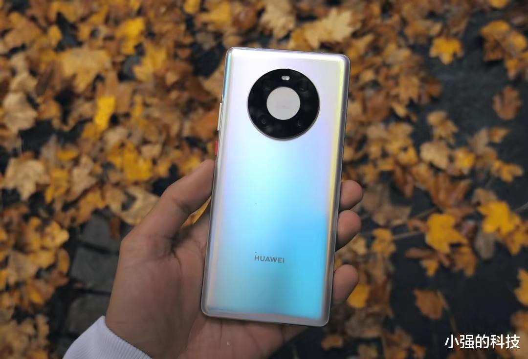 amoled|近期不值得入手的三款手机 低端机到旗舰机全覆盖 性能不强短板明显