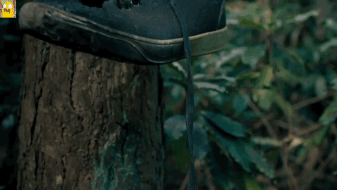 警察|网飞新片，连杀10人，太变态了