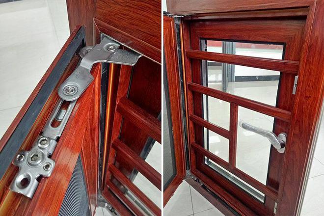 封阳台别再犯傻了,都不懂这些猫腻,难怪多浪费钱!