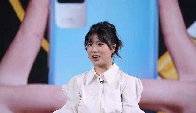 小米科技|重回1999元!曲面屏+3200万前置+台积电6nm,女神节礼物绝佳选择