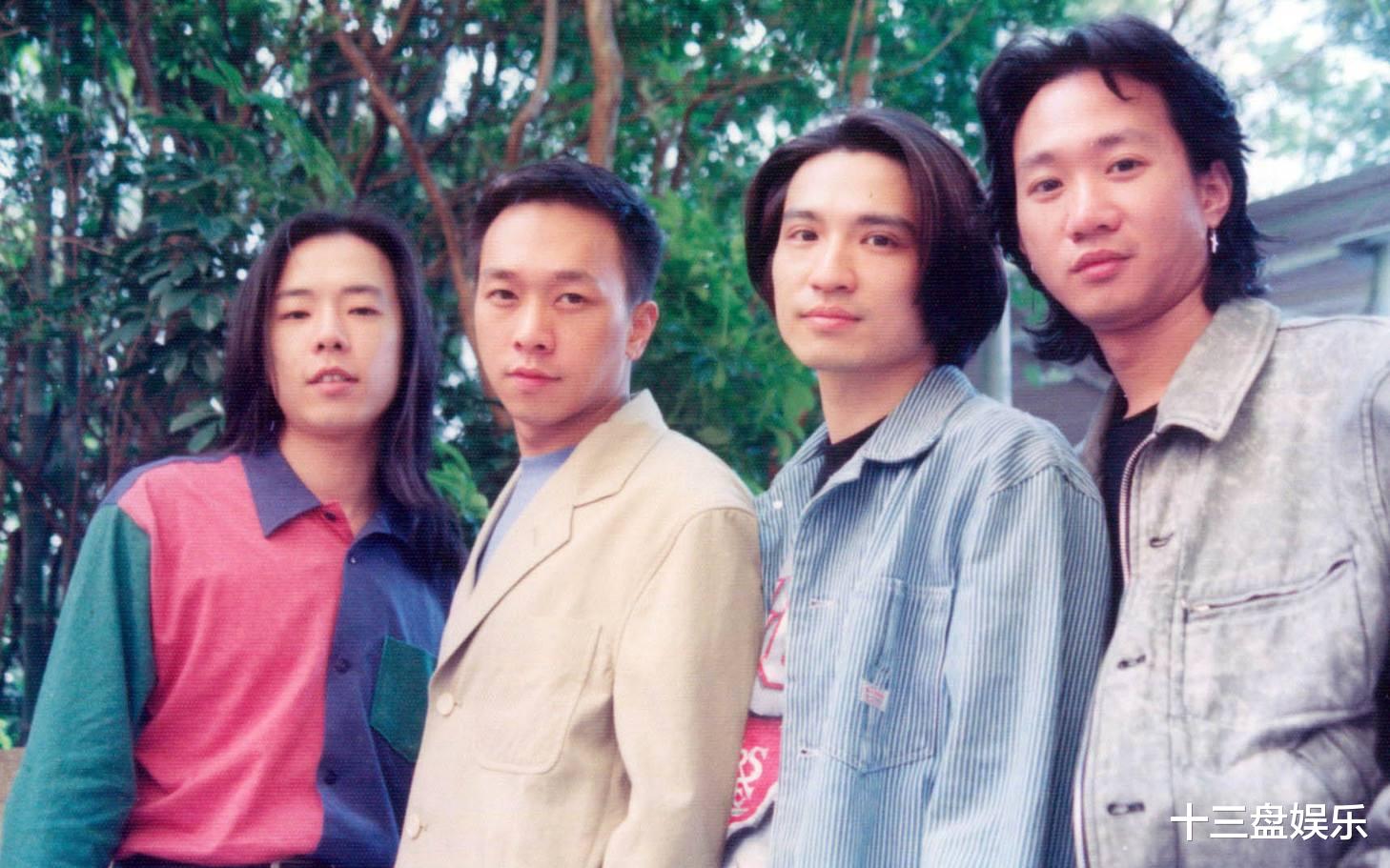 粤语歌|《声生不息》重启录制,粤语版《歌手》来袭,你还喜欢听粤语歌吗