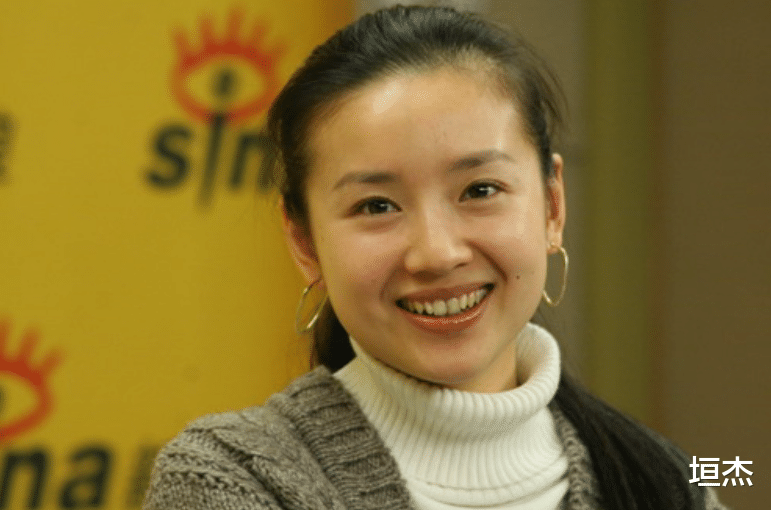 白静|明星出轨的代价有多大?前途尽毁、声名狼藉、还有人付出了生命