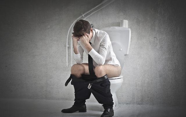 静脉曲张|高血压的根源不是盐，而是“这个”，很多人都搞错了，难怪血压高