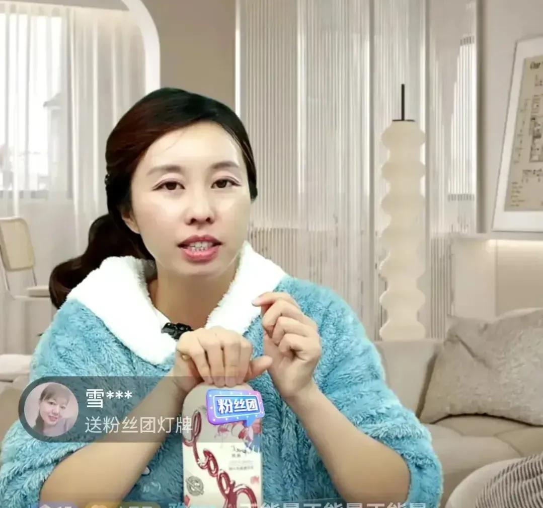 |都想让郭威和田静发声支持许妈,只是不可预知的代价由谁来承受?