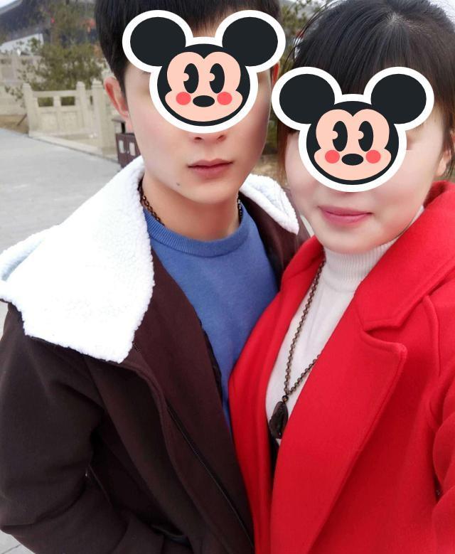 纪实:女子与丈夫结婚5年未生孩子,丈夫偷看其病历才知是变性人