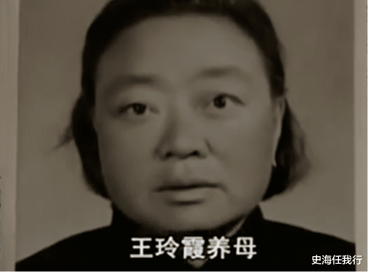 06年河南两女子做了34年闺蜜后,突发奇想做DNA,才知道是亲姐妹