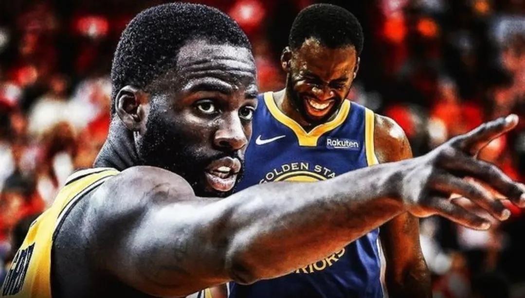 詹姆斯·哈登|“捧你不是，贬你也不适”！细扒NBA9大让人又爱又恨的宝贝球员