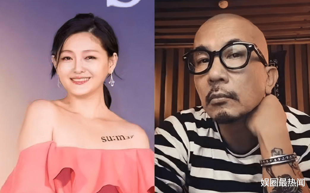 具俊晔|具俊晔将被遣回韩国,因无法提供“无犯罪证明”,网友:犯事了?