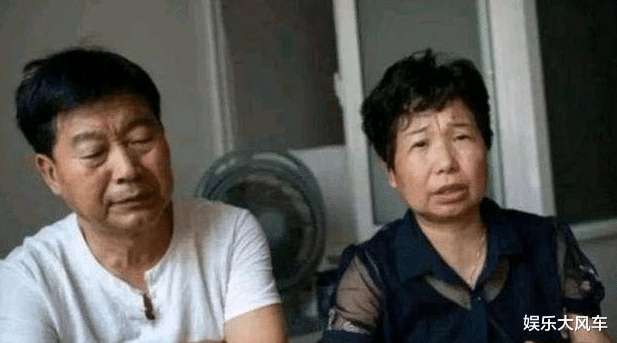 不演了?老杜实名举报许妈,称拿姚策诬陷她谋杀,暗示医院也参与