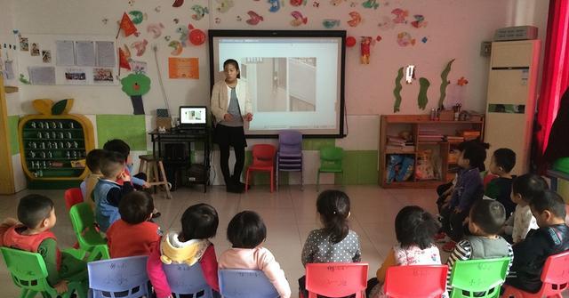 幼儿园|上海一幼儿园“天花板级学生”走红，入学简历15页，家长学历更牛