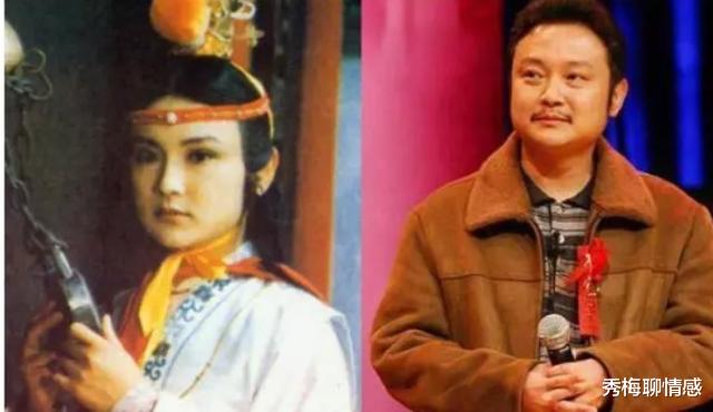 贾宝玉|可别挑战“抹额”！这么多年下来，也就这12位称得上谦谦贵公子